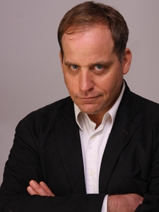 Benjamin Fulford – November 17, 2014: G20 meeting was a total defeat for the cabal, Bush and Cohen crime families on the run D56eb-benjamin_fulford_3